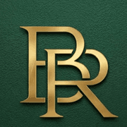 BR Logo