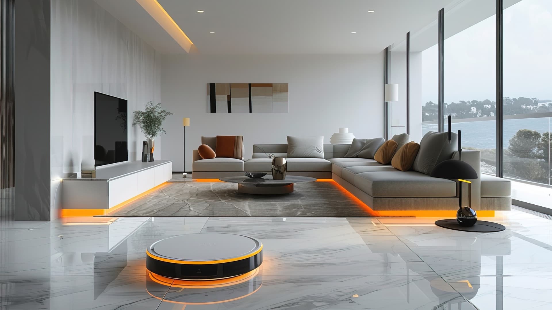 Renovation services for every chapter of home.