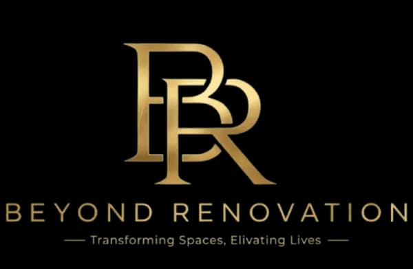 Beyond Renovation